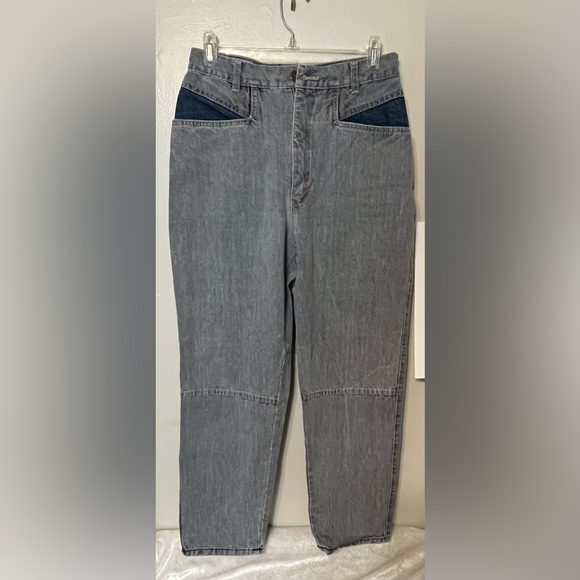 Bon Jour Jeans/ Vintage - Picture 3 of 8